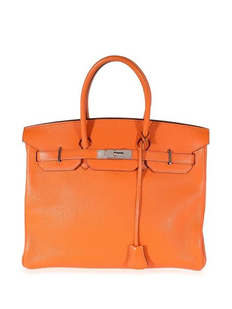 hermes ochsenzoll|birkin hermes bag.